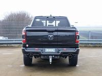 tweedehands Dodge Ram PICKUP 1500 Limited 5.7 V8 HEMI Night Edition / Panoramadak / Luchtvering / Mountain top