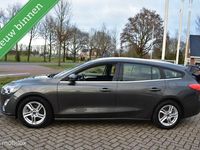 Afbeelding 1