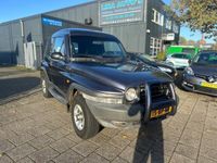 Afbeelding 3