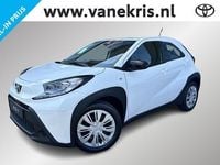 Afbeelding 1