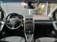 Occasion Mercedes A170 Avantgarde 116 PK (85 kW) 2006 Overige MPV