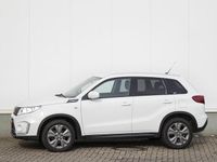Occasion Suzuki Vitara 112 PK (82 kW) 2020 Wit SUV