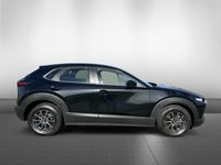 tweedehands Mazda CX-30 2.0 SA-G Comfort, Automaat, Rijklaar-Prijs