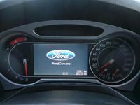 tweedehands Ford S-MAX 2.0 TDCi ( INRUIL MOGELIJK )