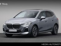 Occasion BMW 230 Comfort Edition 326 PK (239 kW) 2024 Grijs Stationwagen