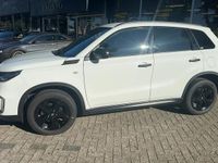 Occasion Suzuki Vitara Comfort 129 PK (94 kW) 2021 Wit SUV