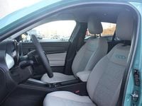 Occasion Fiat 600 La Prima 110 PK (80 kW) 2025 Blauw SUV