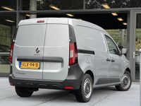 tweedehands Renault Express 1.5 dCi 75 Comfort | PDC | Bluetooth |