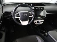 tweedehands Toyota Prius 1.8 Executive Limited I JBL | Navigatie I Climate