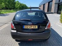 tweedehands Kia Rio 1.4 X-pect | Airco | 5 Deurs |