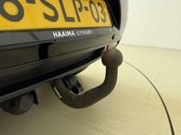 Occasion Citroën C4 Aircross Tendance 120 PK (88 kW) 2013 Zwart SUV