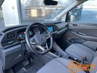 Occasion VW Caddy Edition 122 PK (89 kW) 2021 Overige MPV