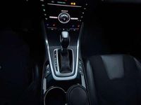 Occasion Ford Edge Vignale 209 PK (153 kW) 2018 Zilver SUV