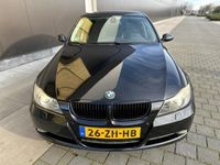 tweedehands BMW 325 325 i High Executive l Automaat l Navi l Volledig o