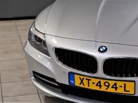 tweedehands BMW Z4 Roadster SDrive23i Executive