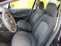 tweedehands Fiat Punto Evo 1.2 POP AIRCO (START/STOP) 7