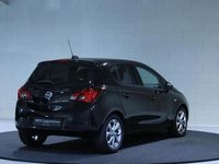 Occasion Opel Corsa 90 PK (66 kW) 2017 Hatchback