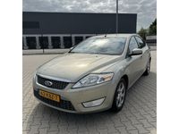 Afbeelding 1