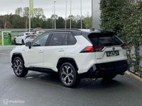 tweedehands Toyota RAV4 2.5 Plug-in Hybrid AWD Style