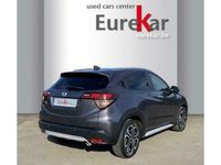 tweedehands Honda HR-V 1.6 D-TEC Comfort