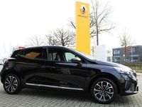 tweedehands Renault Clio V E-Tech Full Hybrid 145 techno | Automaat | Lichtme