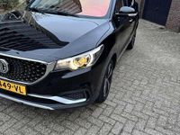 Occasion MG ZS Comfort 105 kW (143 PK) 2020 SUV