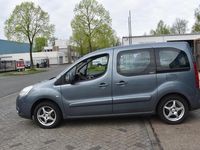 tweedehands Citroën Berlingo 1.6 VTi Multispace