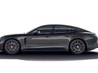 tweedehands Porsche Panamera GTS GTS