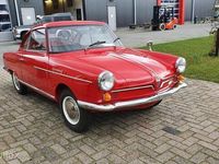 Afbeelding 2