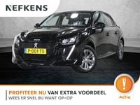 Afbeelding 1