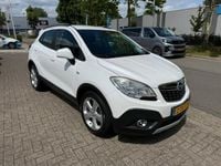 Afbeelding 3