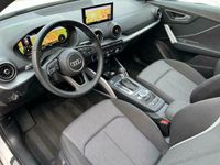 tweedehands Audi Q2 35 TFSI 150 Pk S-Line Pano Virtual ACC Navi
