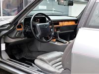 tweedehands Jaguar XJS XJ-S 4.0Coupé automaat