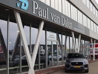 Occasion Jaguar E-Pace R-Dynamic 309 PK (227 kW) 2021 Grijs SUV