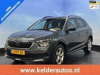 Afbeelding 1