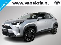 Afbeelding 1