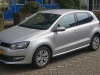 Afbeelding 2
