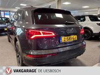 tweedehands Audi Q5 50 TFSI e quattro S edition