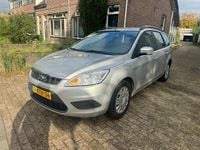 Afbeelding 2