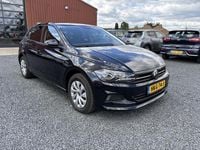 Afbeelding 3