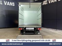 Afbeelding 3