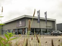 Occasion BMW 320e M Sport 204 PK (150 kW) 2022 Zwart Stationwagen