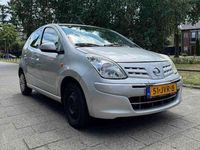Afbeelding 1
