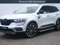 tweedehands Renault Koleos 1.3 160PK Initiale Paris