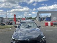 Occasion BMW 330 184 PK (135 kW) 2016 Grijs Sedan