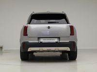 Occasion Mini One Countryman Favoured 13 kW (19 PK) 2024 Grijs SUV