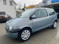 tweedehands Renault Twingo 1.2-16V PRIV. AUTOMAAT,AIRCO, nette auto!