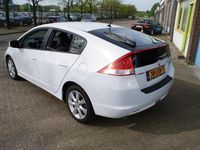 tweedehands Honda Insight 1.3 Elegance