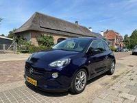 Afbeelding 1