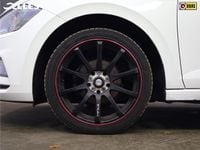 Afbeelding 2
